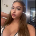 @_arielss