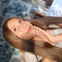 @themarustar