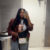 prissypress
