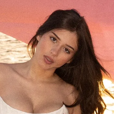 @laurimfgarciaa