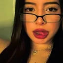 @pammoni