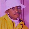 mybackmusic