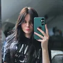 @riffqueenlina