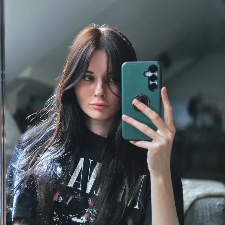 riffqueenlina