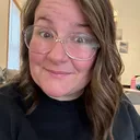 @chelsearenee92