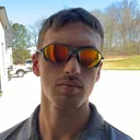 @shubert_