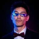 @neow.ai