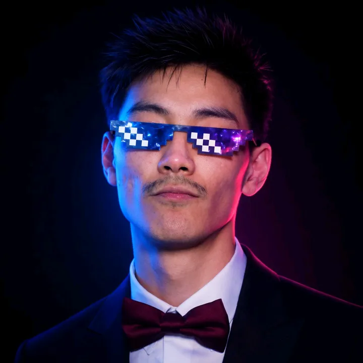 @neow.ai