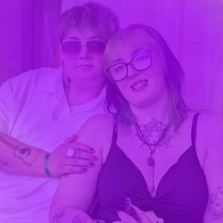 @problematicgoff_