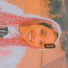 fozi77095