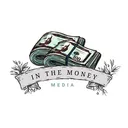 @inthem0neymedia