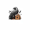 @vulturestore_ve