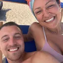 @lacamdetacam