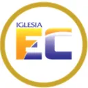 @iglesiaelcaminony