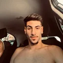 @roodrigues_raafa