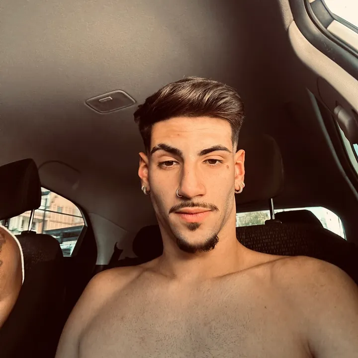 @roodrigues_raafa