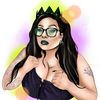 oblivionsorrow