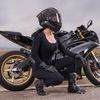 ravenridesco