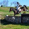 bennett.sisters.eventing