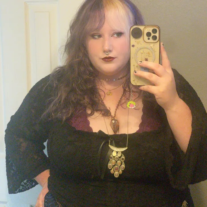 fatfaeriez