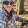 kellysfunfinds