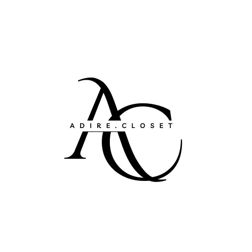 @adire.closet