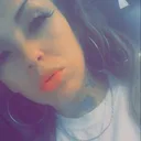 @vangielee85