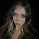 @snikles