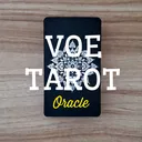 @voe.tarot