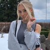 leaa.knq