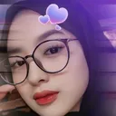 @sintawullan07