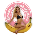 @bananabackladies
