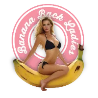 bananabackladies