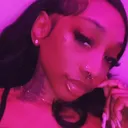 @needpacksss