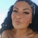 @lucia101815