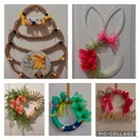@touti_crafti