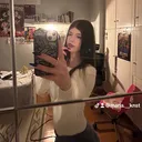 @maria.__knst