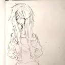 @ri4misuu
