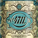 @eau.de.cologne4711