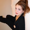 kylie.brewer
