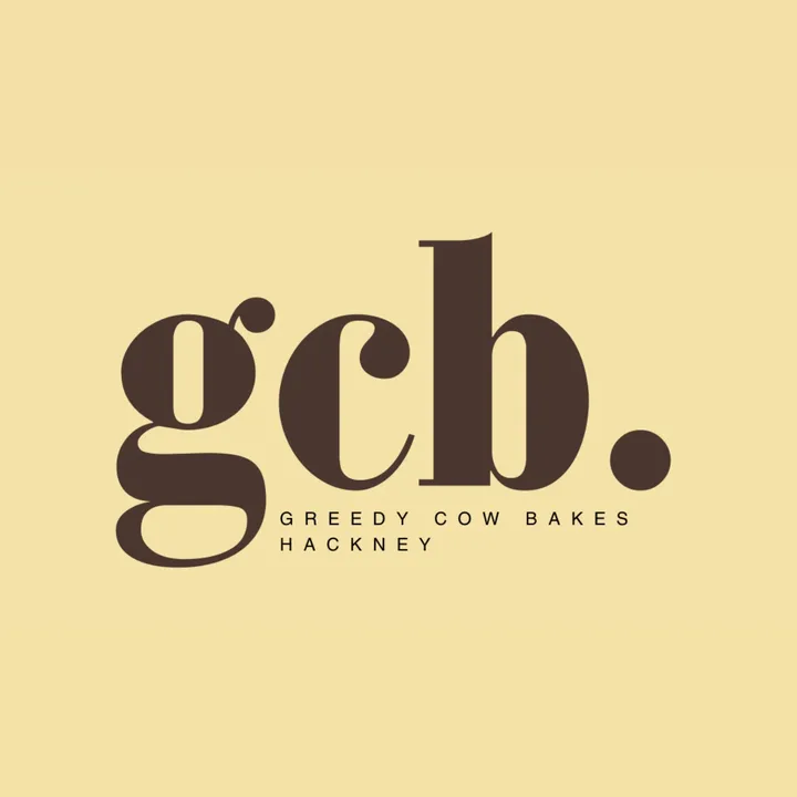 @greedycowbakes