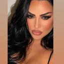 @giusimorina0