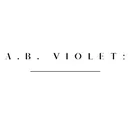 @a.b.violet