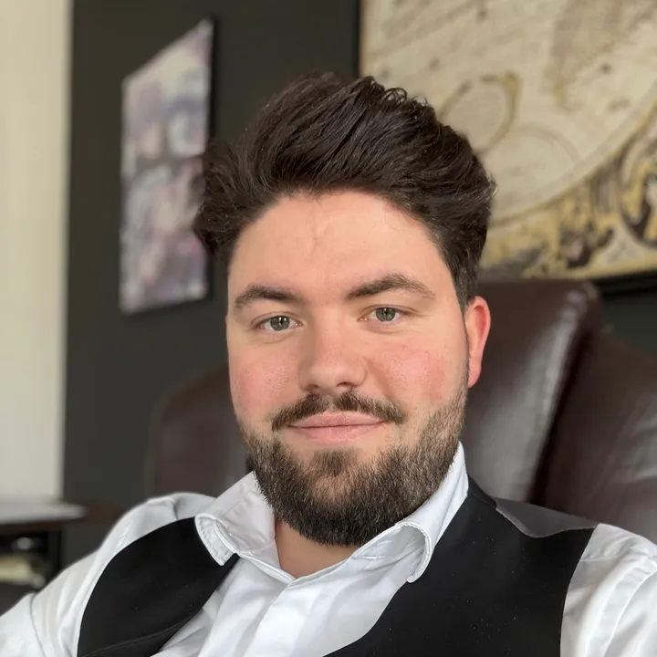 machacek_finance
