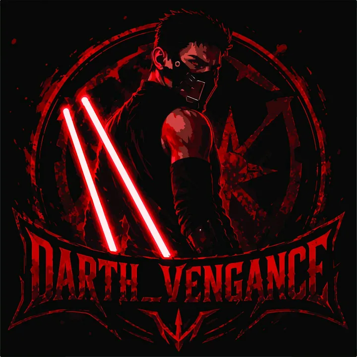 @darth_vengance