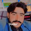 dr.ibrar.baloch