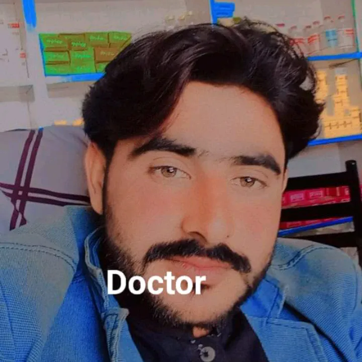 dr.ibrar.baloch