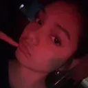 @userrnotfound_al