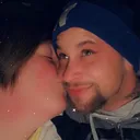 @devonwhite24