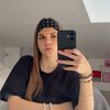 kim_.dvl